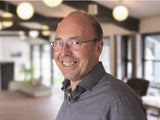 John A Nilsen