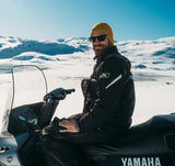 Florian Heinrich Sandfort 
